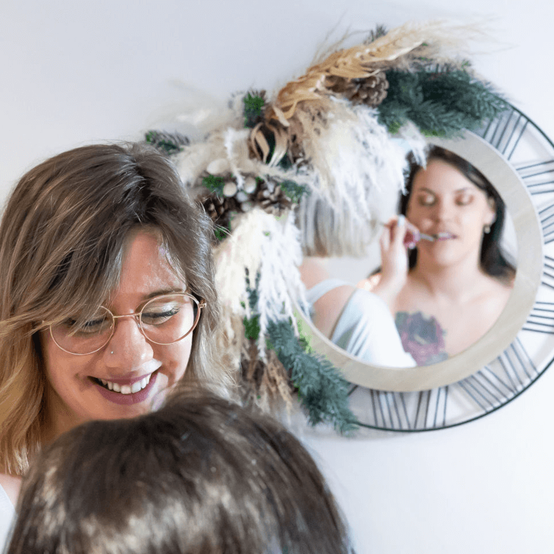 maquillage_soins_visages_eden_institut_beaute_jougne_suisse