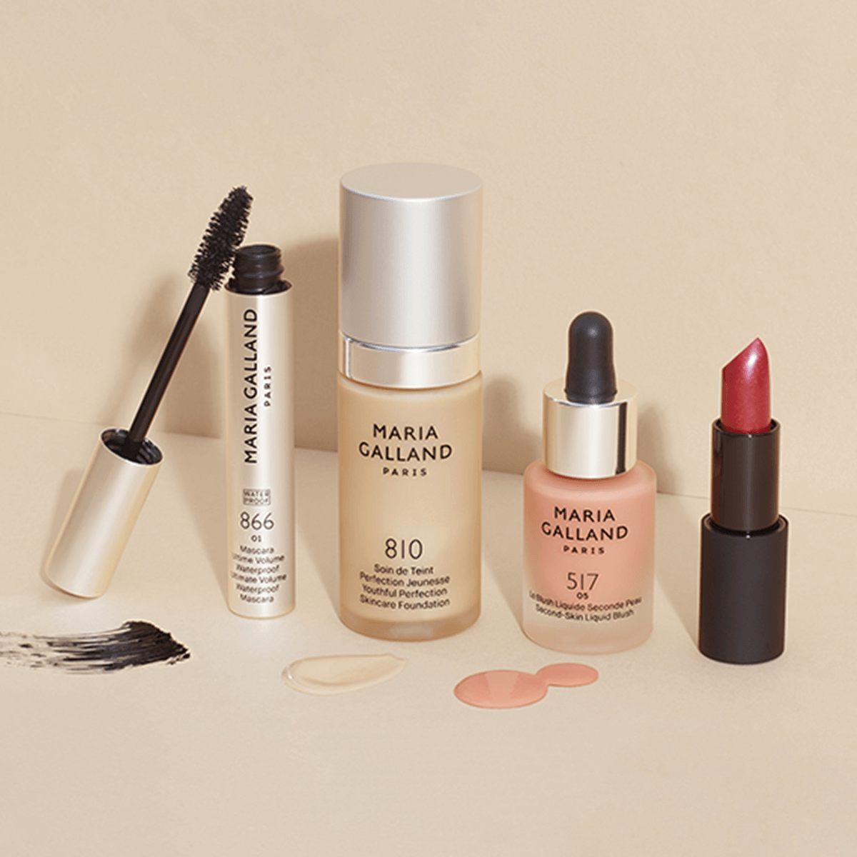 maria-galland-maquillage