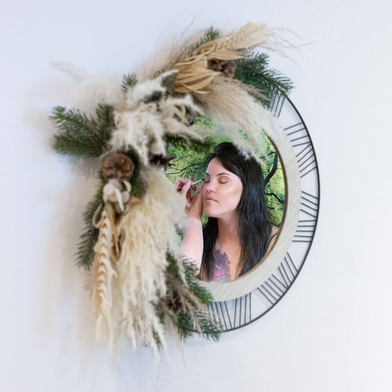 maquillage3-institut-eden-beaute