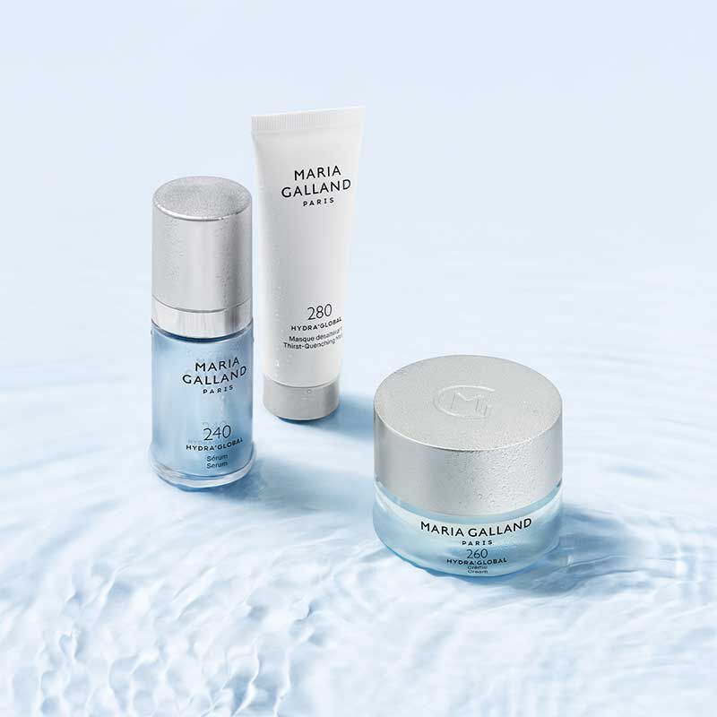 produit_maria_galland_jougne_institut