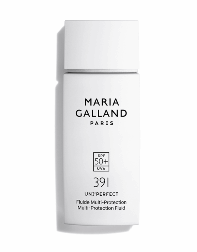 Fluide multi-protection UNI’PERFECT SPF 50+