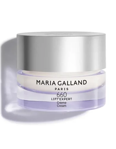 Crème LIFT'EXPERT